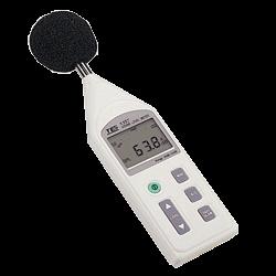 ؼ̨̩TES-1357(ɷʽ)TES-1357