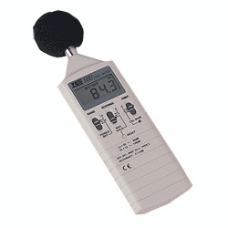 TES-1351BTES1351Bֱ