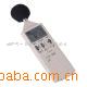 ̨̩TES-1350