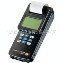 testo454