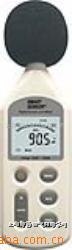 AR-824-
