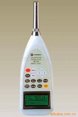 TES-1353eʽӋ|ڷeʽӋ