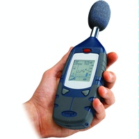 CEL-240ʽ
