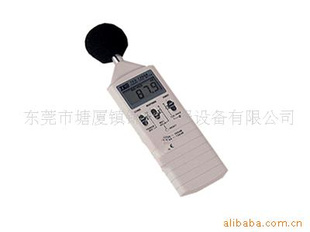 TES-1350A/Ӌ//Яʽ