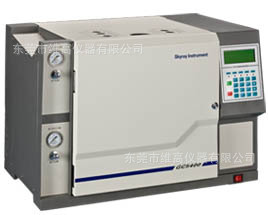 㶫ֱGC5400