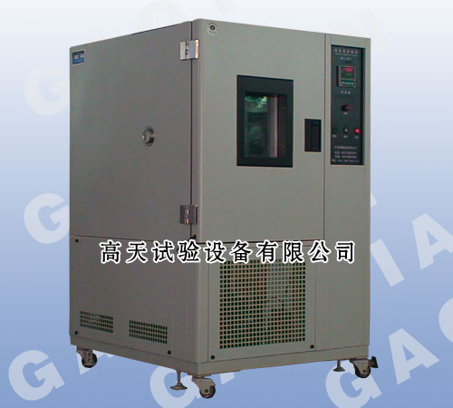 GT-TL-137Ʒ