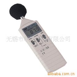 ̨̩TES-1350Aʽ
