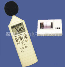 ̨DESTOơDT1350A/Pơֱ