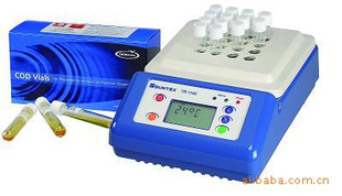 SUNTEXCOD/ȷӦTR-1100A