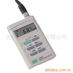 ̨̩˵TES-1354/1355