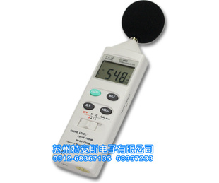 CEMڻʢCEMDT-8850