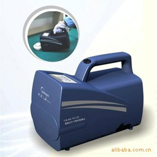 SIM-MAXG1110Яʽ٤