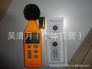 tdj814ؼ