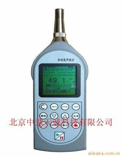ZAH/AWA5680๦/ʽ