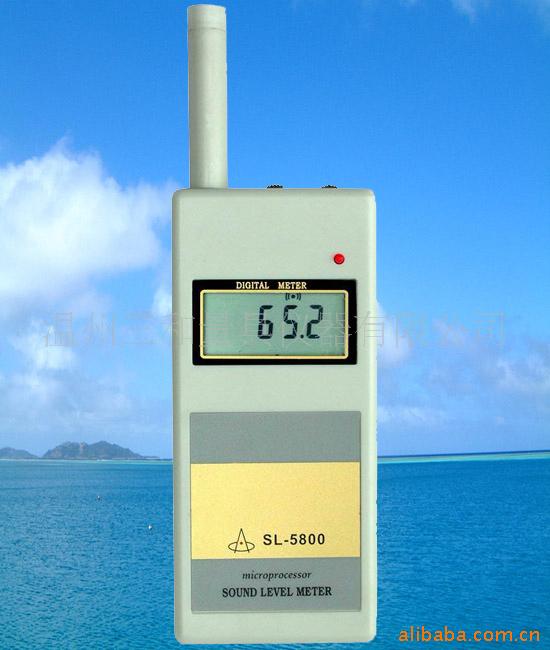 SL5816ƣ