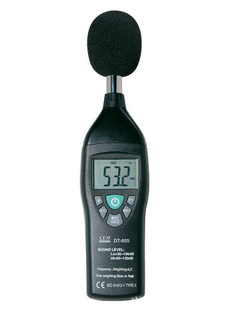 DT-805ۻʢCEM