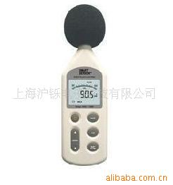 AR-824