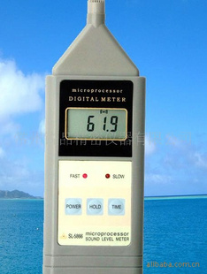 ʽƣƣSL-5866