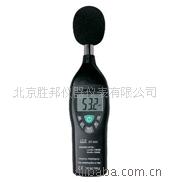 DT805