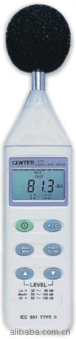 ̨ȺCENTER-320