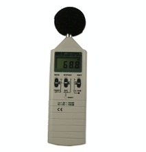 DT1350A/P