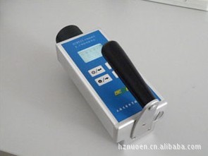 ŵ/BS9511/