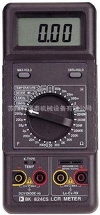 ˹BK-824CS߾LCRBK824CS