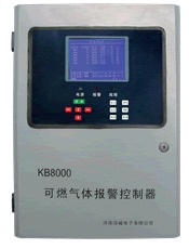 㶫ܺKB8000屨*