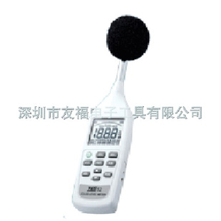 ̨̩TES-52A