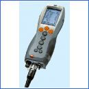 testo335*ǣO2NONO2