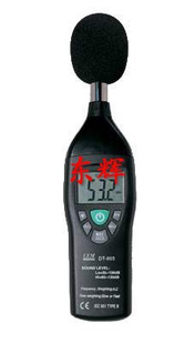 DT-805,
