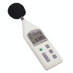 TES-1359