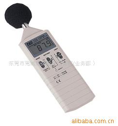 ̨TES-1350ATES-1351ʽƷֱնȼ