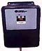 ͨڹʽ-NO2ͺ:I36-LC100-NO2