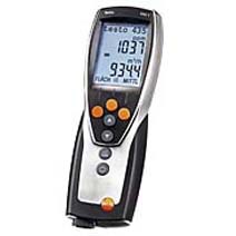 testo435-2๦ܲ/¹ͼtesto435-2
