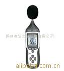 CEMƷ,,DT-8852