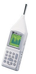 TES-1358|̨̩ƼʱƵ