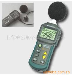 MS6701