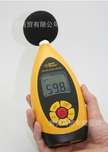 ϣAR85430-130ֱݴ