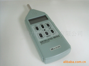 SL-4022̨·|LUTRONSL4022