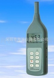 ̩๦SL-5868PһЯʽ