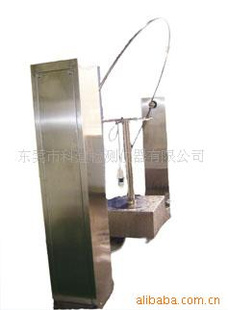 KJ-2909ڹװ,ڹ