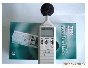 ̨̩TES-1350ATES-1351BTES1352H