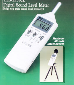 ǷֱTES-1351