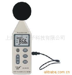 TDJ824