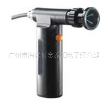 ¹ͼTESTO319ڿ