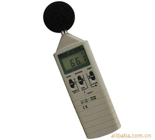 DT1350Aơơ