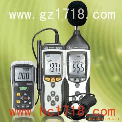 CEMDT885113798003529