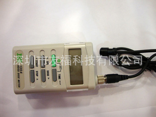 ̨̩TES-1354.(RS232ӿ)