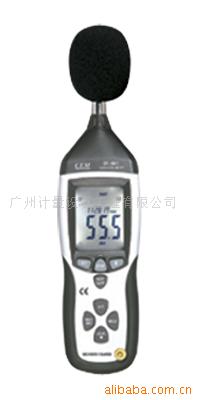 CEM8851USBӿڴ洢